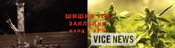 шишки Волосово