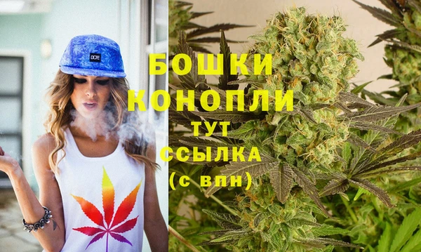 спиды Волоколамск