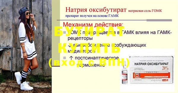 шишки Волосово