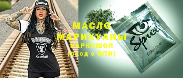 шишки Волосово