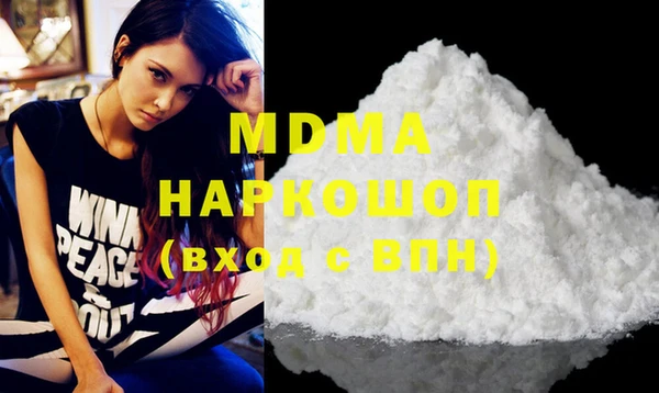 спиды Волоколамск